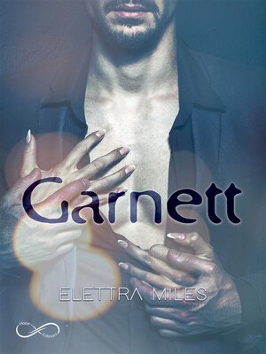 cover image of Garnett